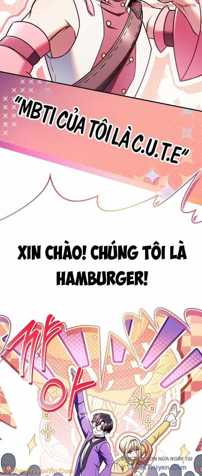 Ký Sự Hồi Quy - Chương 155 - ảnh 11