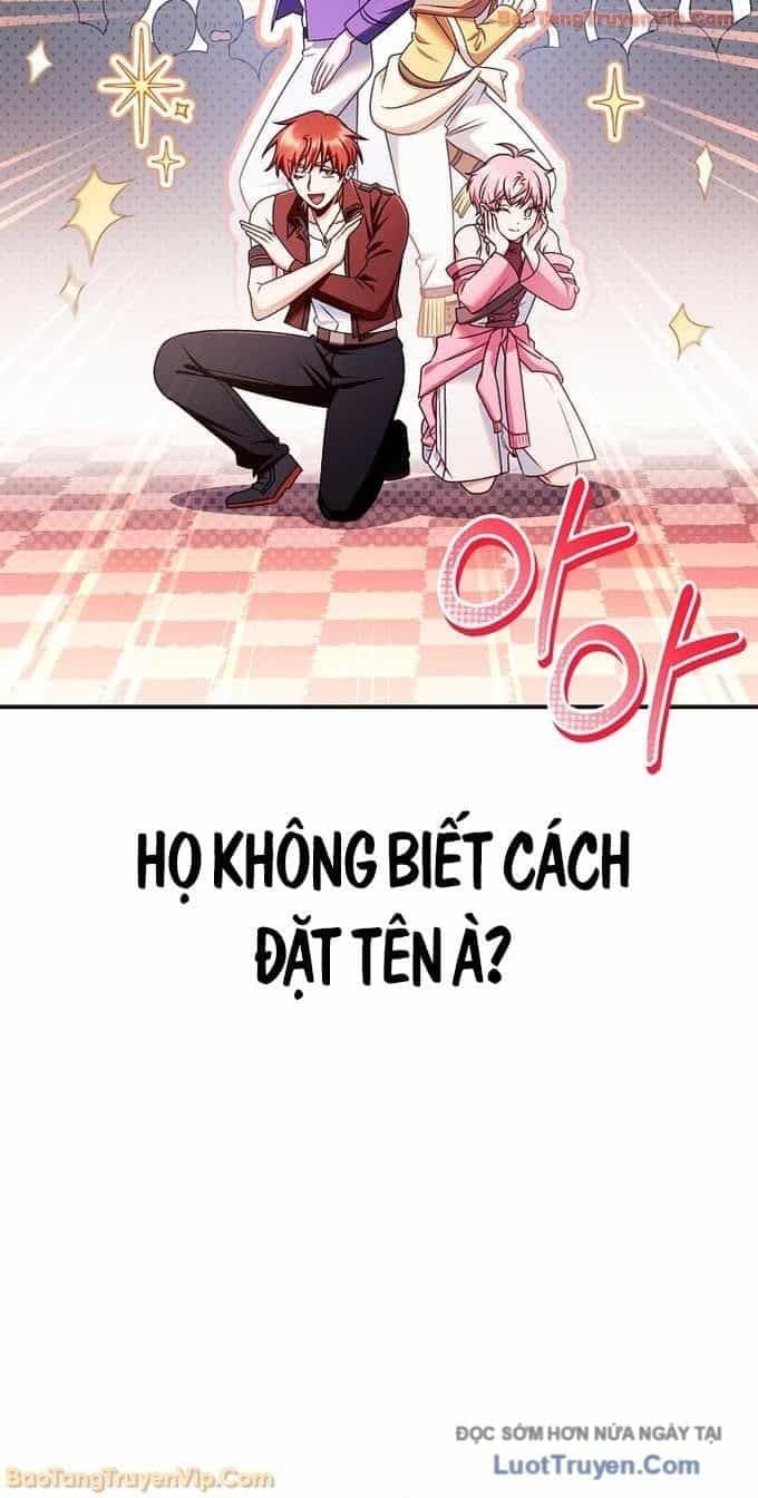Ký Sự Hồi Quy - Chương 155 - ảnh 12