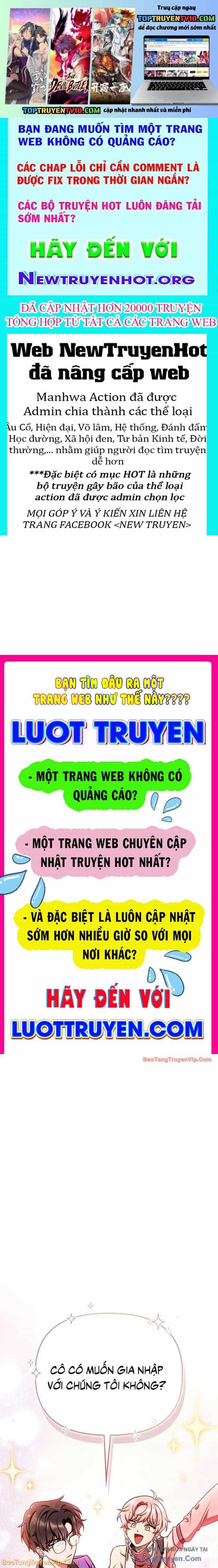 Ký Sự Hồi Quy - Chương 155 - ảnh 2