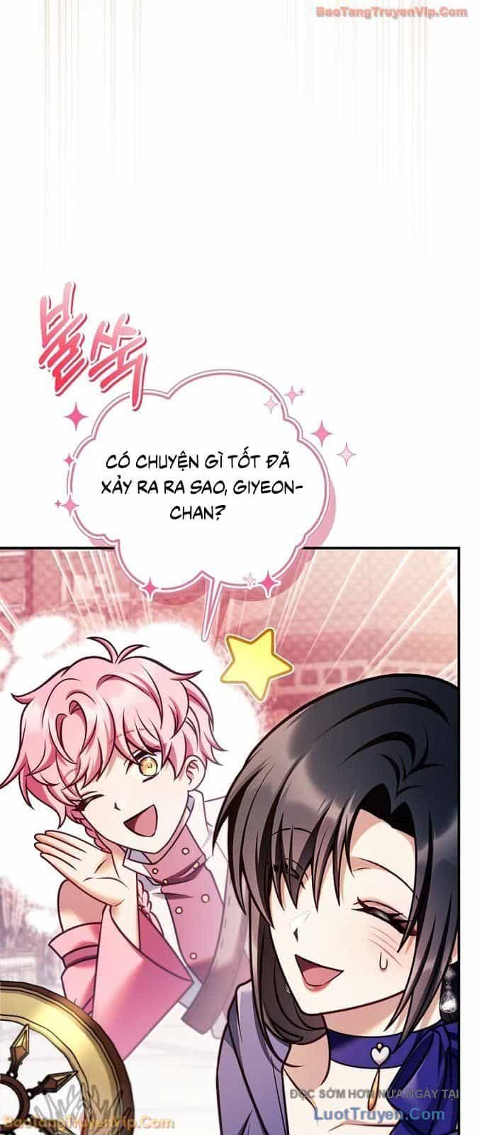 Ký Sự Hồi Quy - Chương 155 - ảnh 29