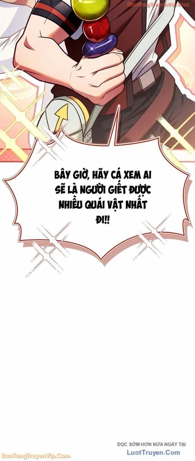 Ký Sự Hồi Quy - Chương 155 - ảnh 37