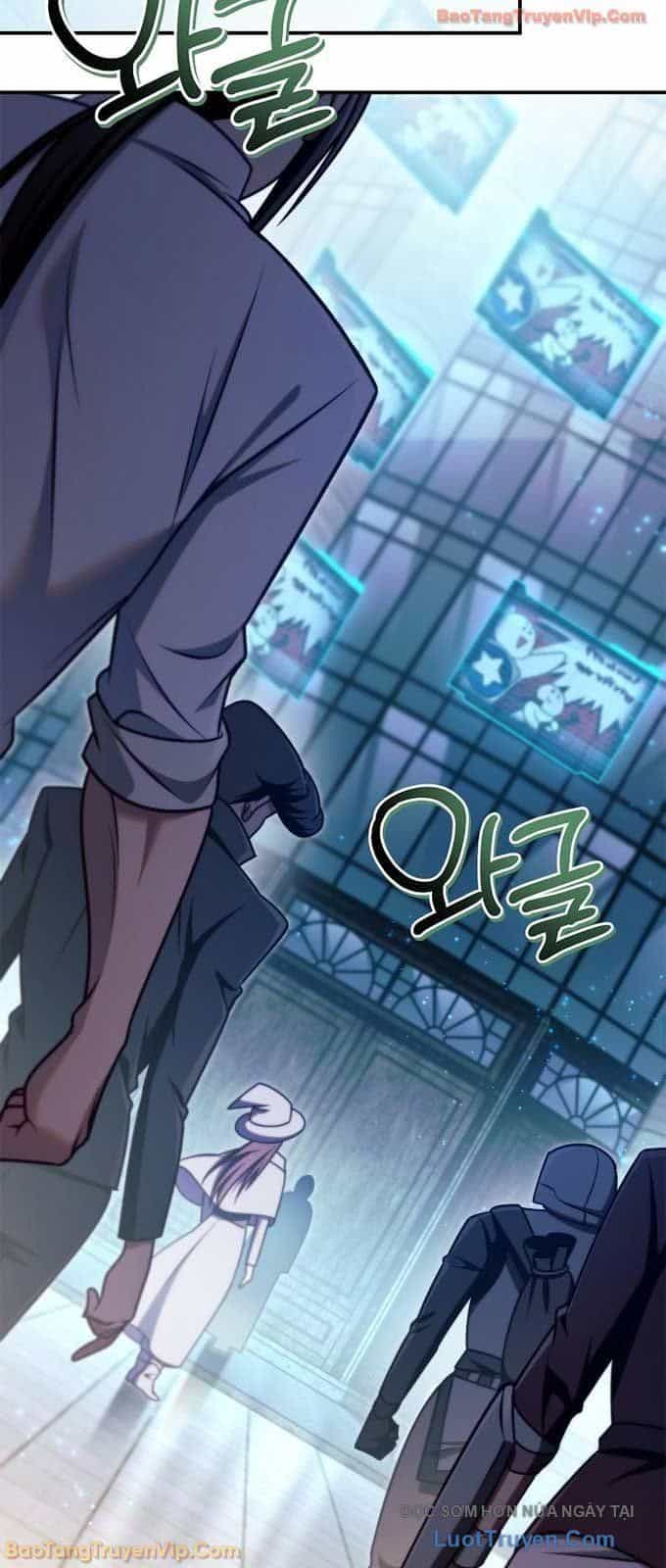 Ký Sự Hồi Quy - Chương 155 - ảnh 41