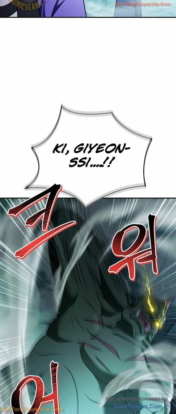 Ký Sự Hồi Quy - Chương 155 - ảnh 64