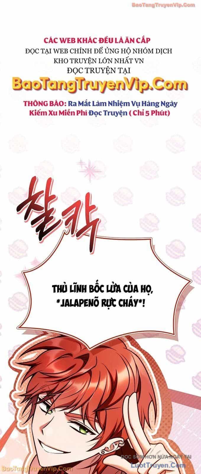 Ký Sự Hồi Quy - Chương 155 - ảnh 7