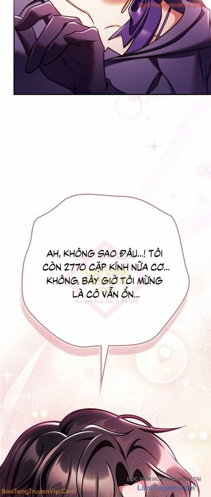 Ký Sự Hồi Quy - Chương 155 - ảnh 71