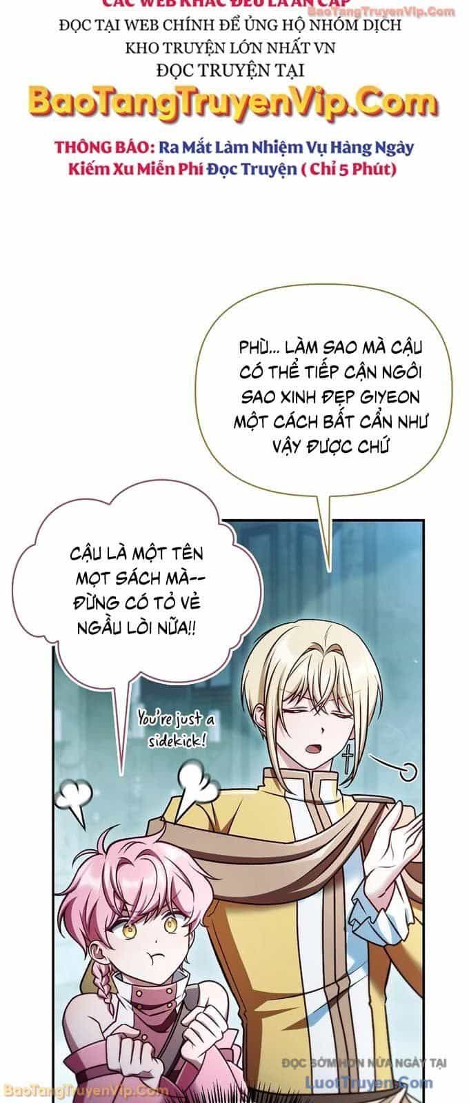 Ký Sự Hồi Quy - Chương 155 - ảnh 75