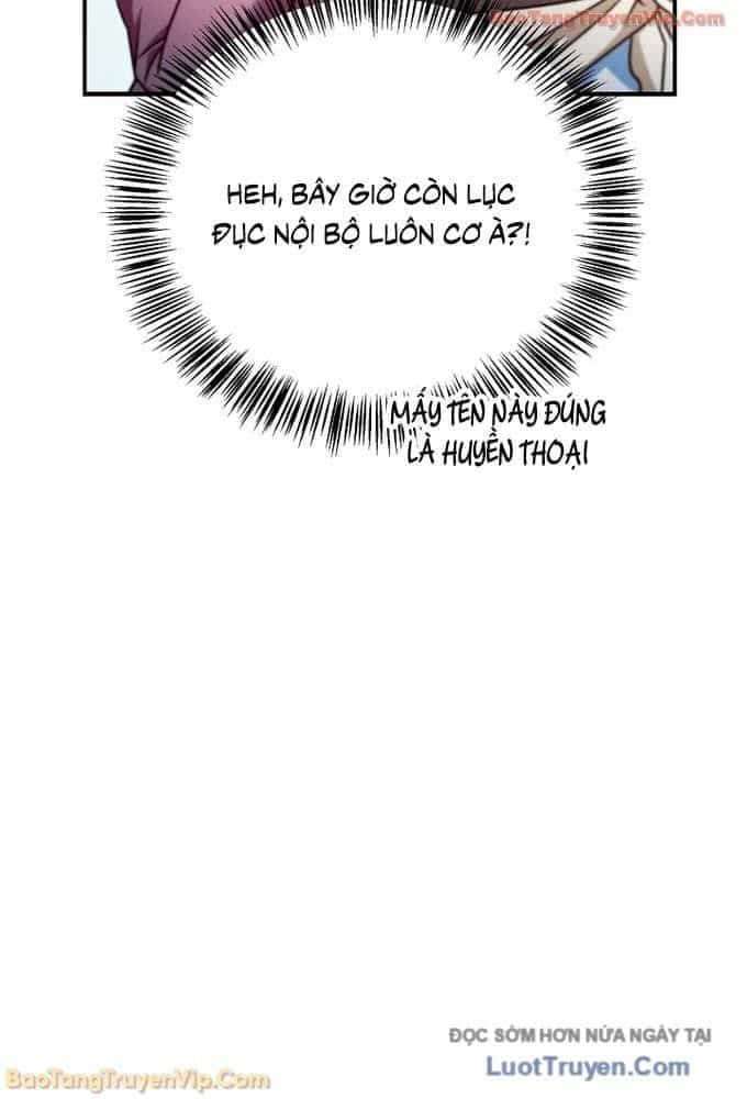 Ký Sự Hồi Quy - Chương 155 - ảnh 76