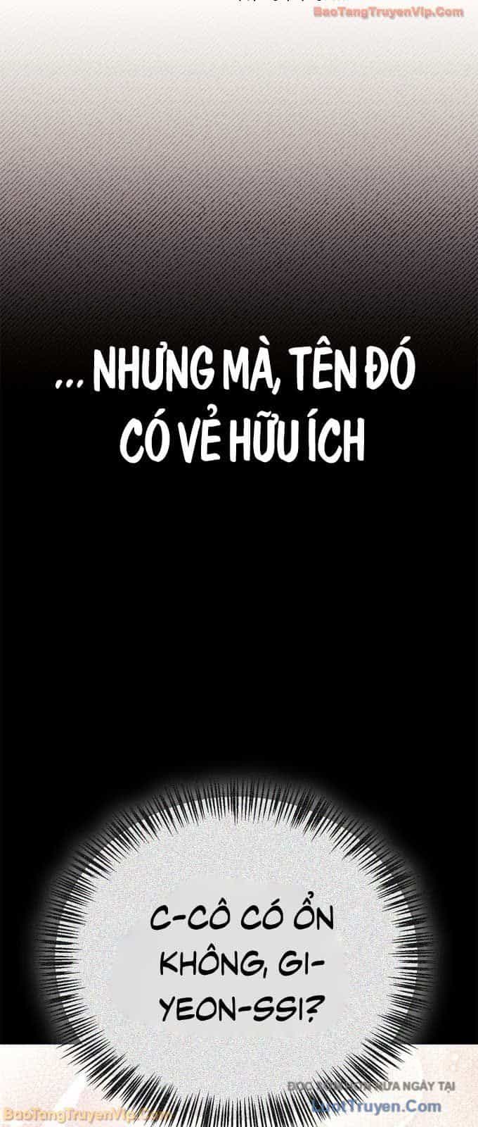 Ký Sự Hồi Quy - Chương 155 - ảnh 86