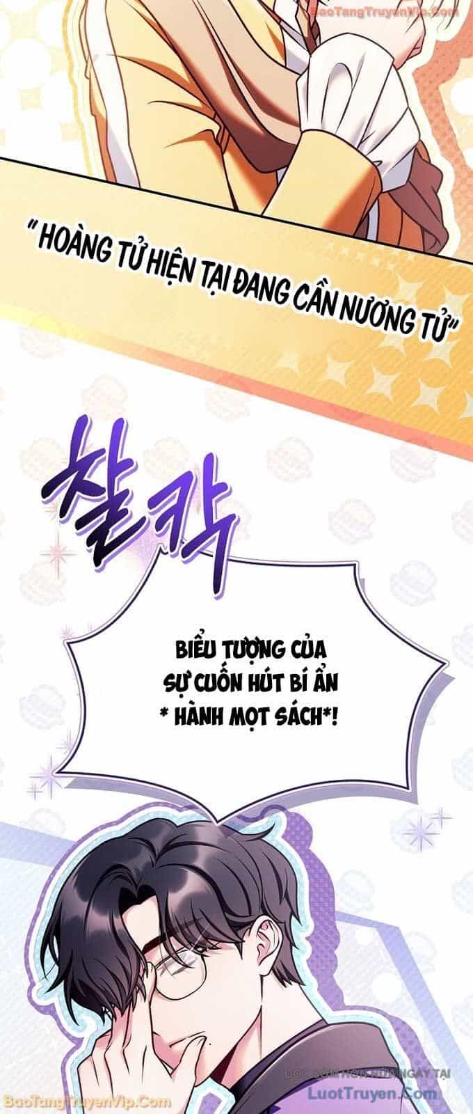 Ký Sự Hồi Quy - Chương 155 - ảnh 9