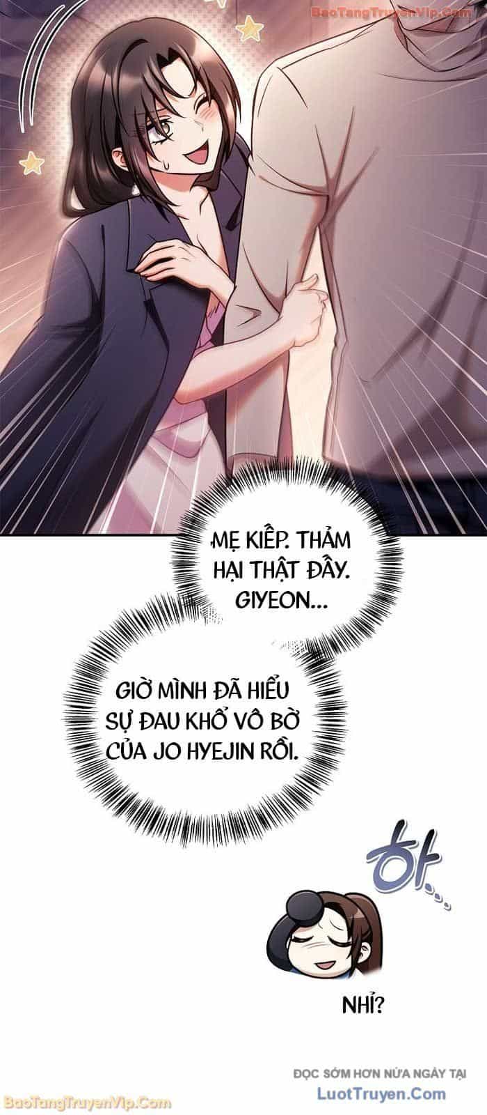 Ký Sự Hồi Quy - Chương 157 - ảnh 10