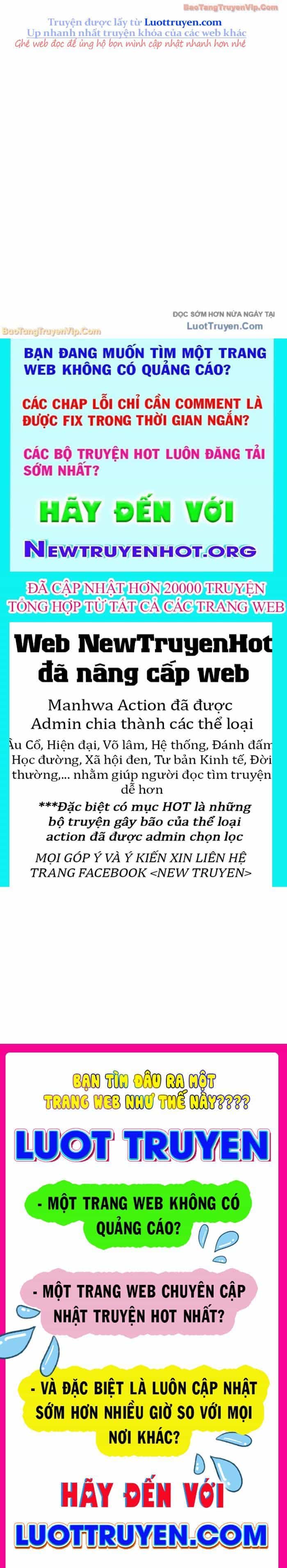 Ký Sự Hồi Quy - Chương 157 - ảnh 101