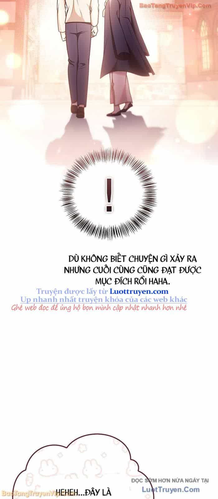Ký Sự Hồi Quy - Chương 157 - ảnh 14