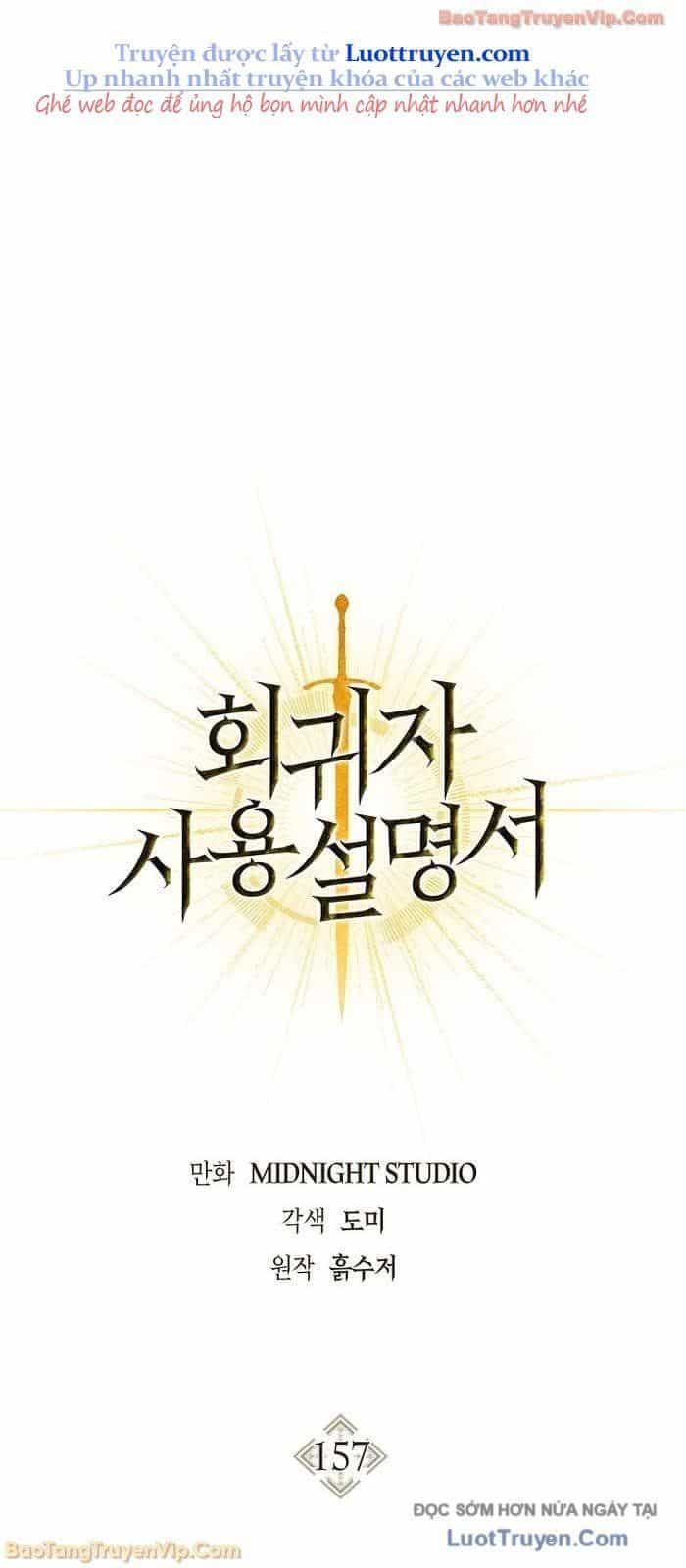 Ký Sự Hồi Quy - Chương 157 - ảnh 18
