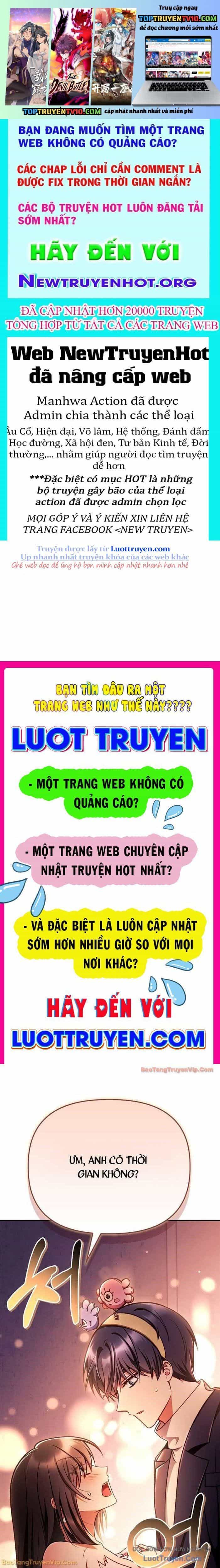 Ký Sự Hồi Quy - Chương 157 - ảnh 2