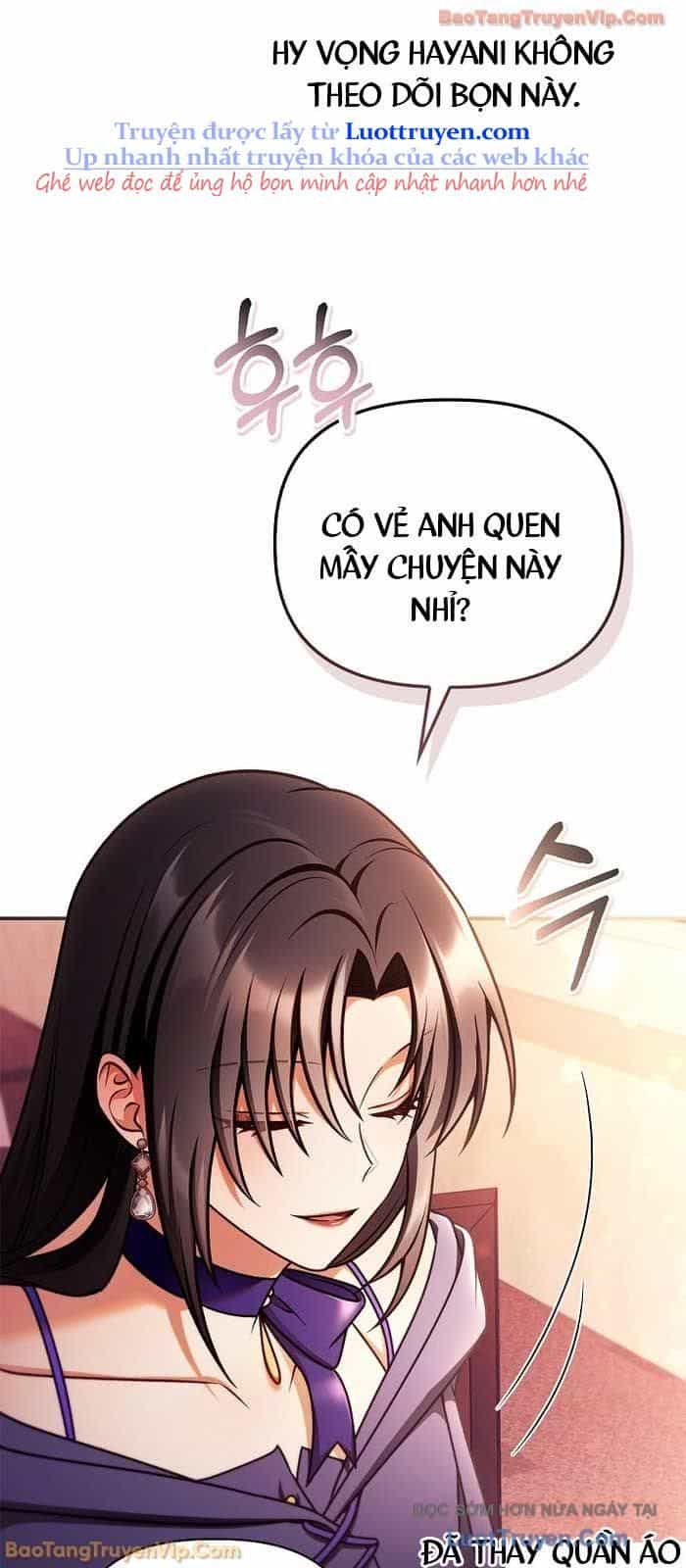 Ký Sự Hồi Quy - Chương 157 - ảnh 21