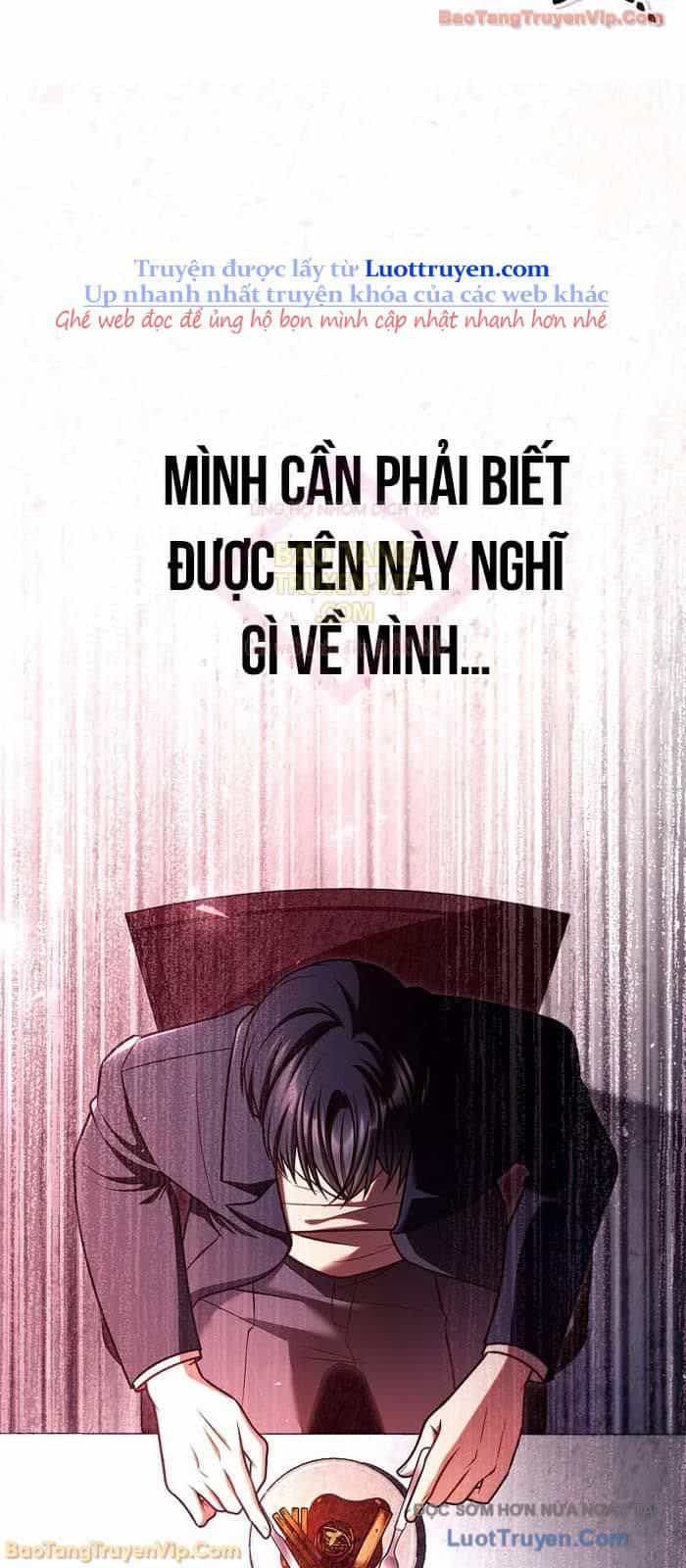 Ký Sự Hồi Quy - Chương 157 - ảnh 35