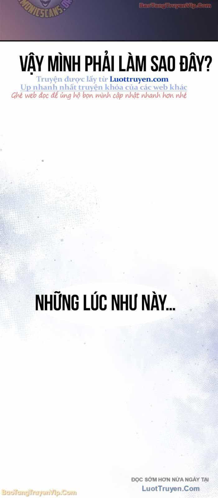 Ký Sự Hồi Quy - Chương 157 - ảnh 38