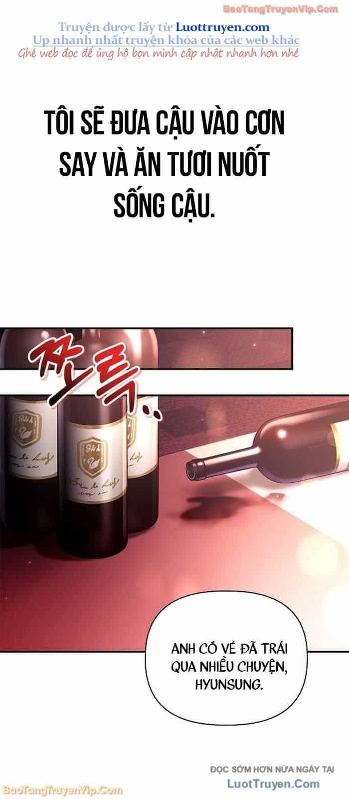 Ký Sự Hồi Quy - Chương 157 - ảnh 44