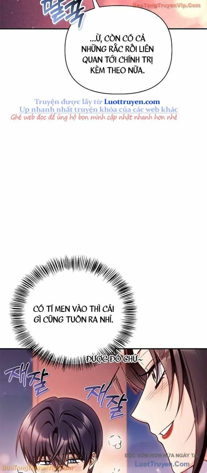 Ký Sự Hồi Quy - Chương 157 - ảnh 46
