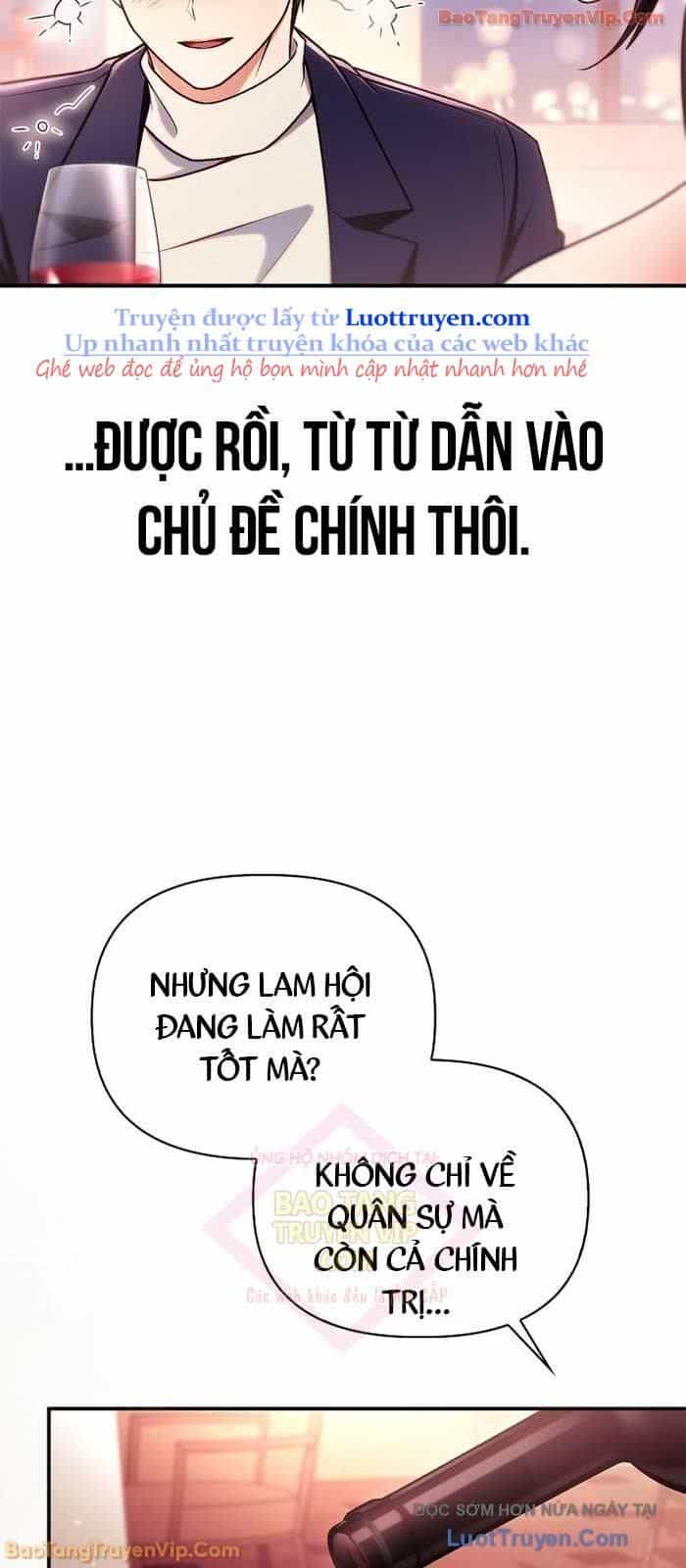 Ký Sự Hồi Quy - Chương 157 - ảnh 47