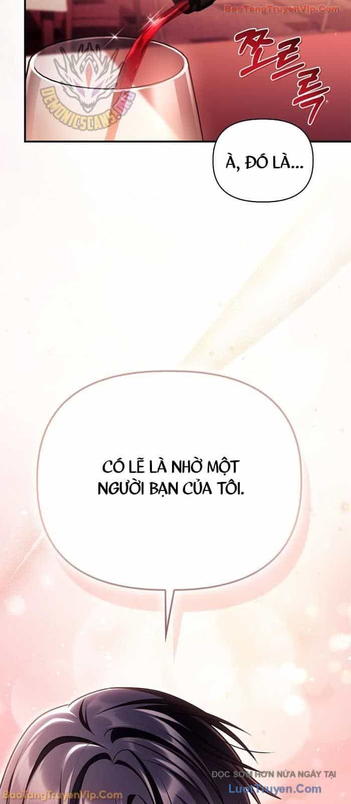 Ký Sự Hồi Quy - Chương 157 - ảnh 48