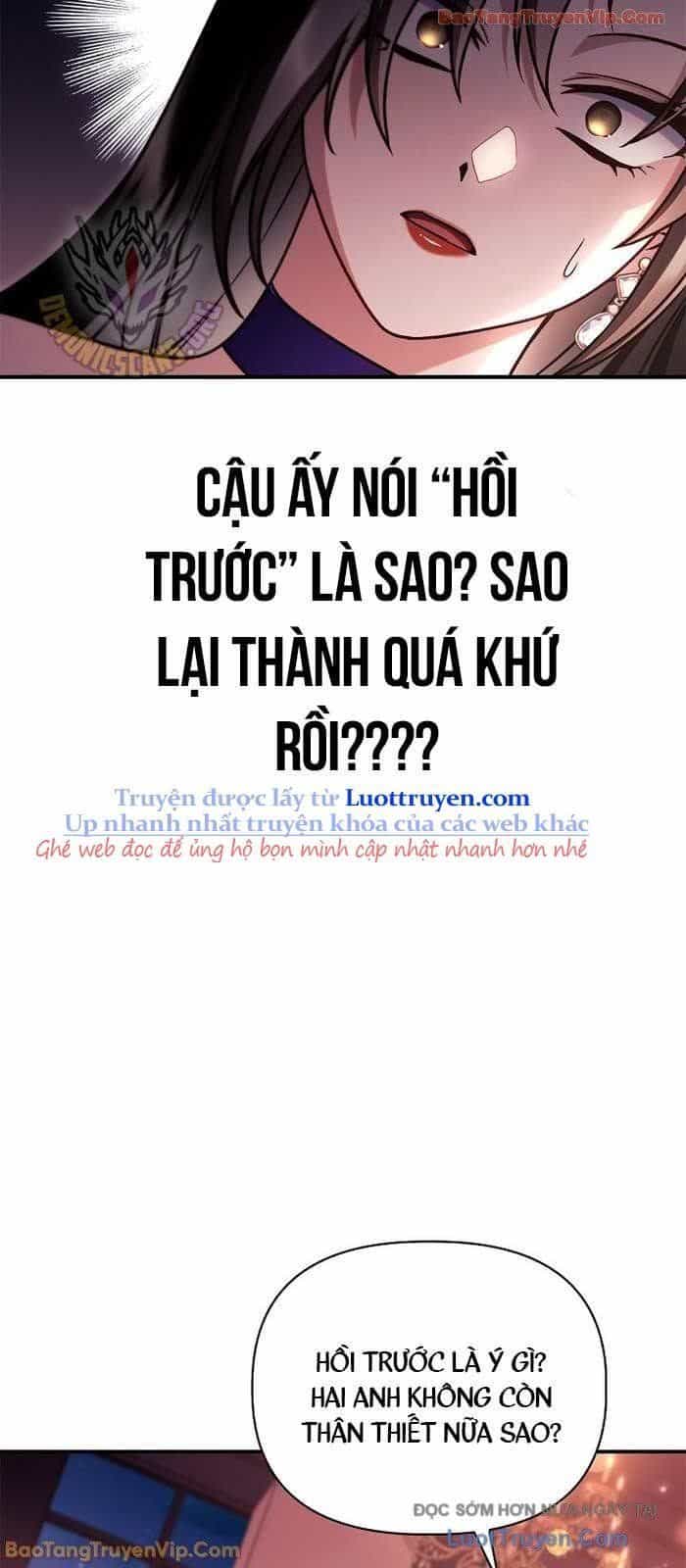 Ký Sự Hồi Quy - Chương 157 - ảnh 54
