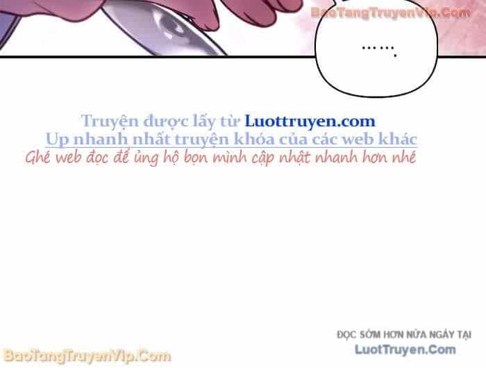 Ký Sự Hồi Quy - Chương 157 - ảnh 58
