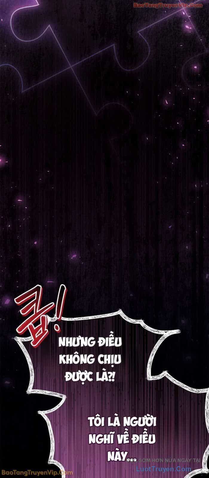 Ký Sự Hồi Quy - Chương 157 - ảnh 65