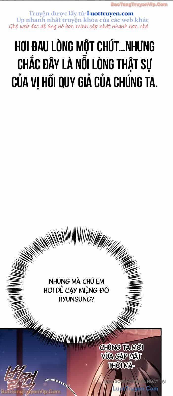 Ký Sự Hồi Quy - Chương 157 - ảnh 68