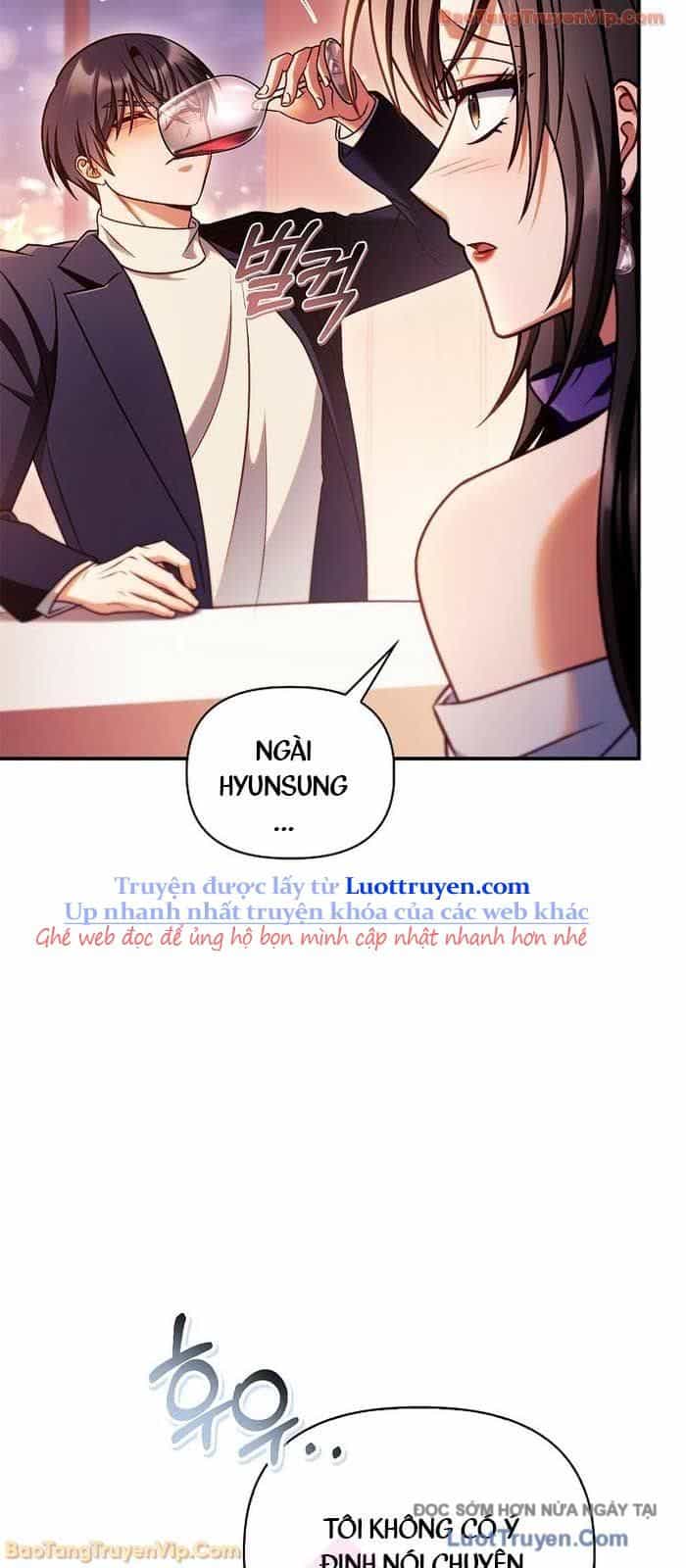 Ký Sự Hồi Quy - Chương 157 - ảnh 69
