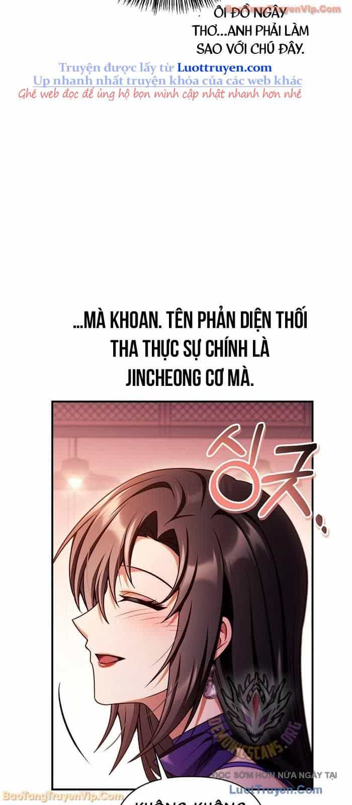 Ký Sự Hồi Quy - Chương 157 - ảnh 71