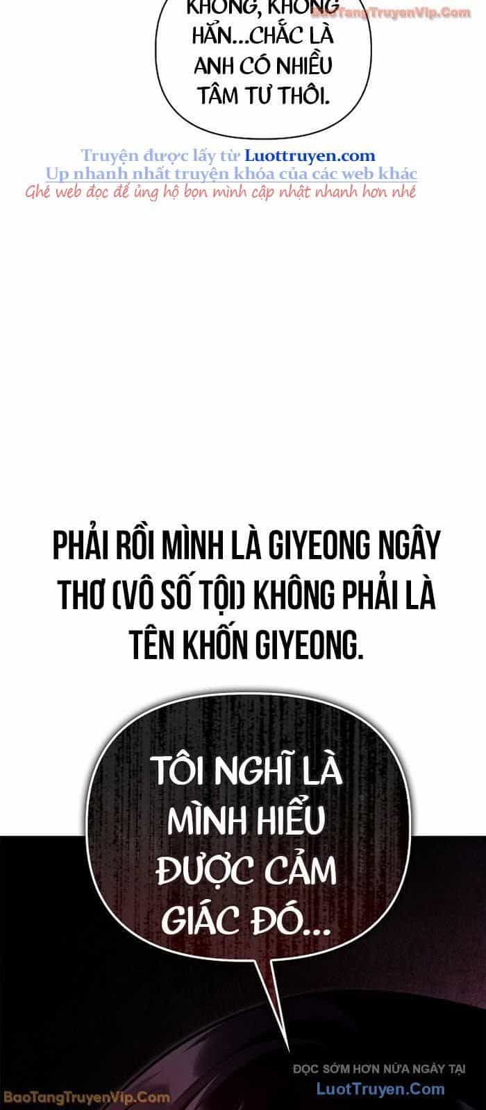 Ký Sự Hồi Quy - Chương 157 - ảnh 72