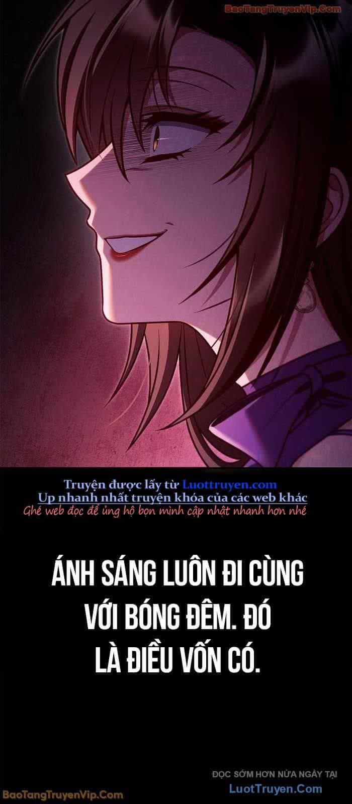 Ký Sự Hồi Quy - Chương 157 - ảnh 73