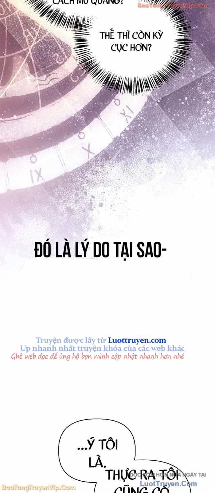 Ký Sự Hồi Quy - Chương 157 - ảnh 77