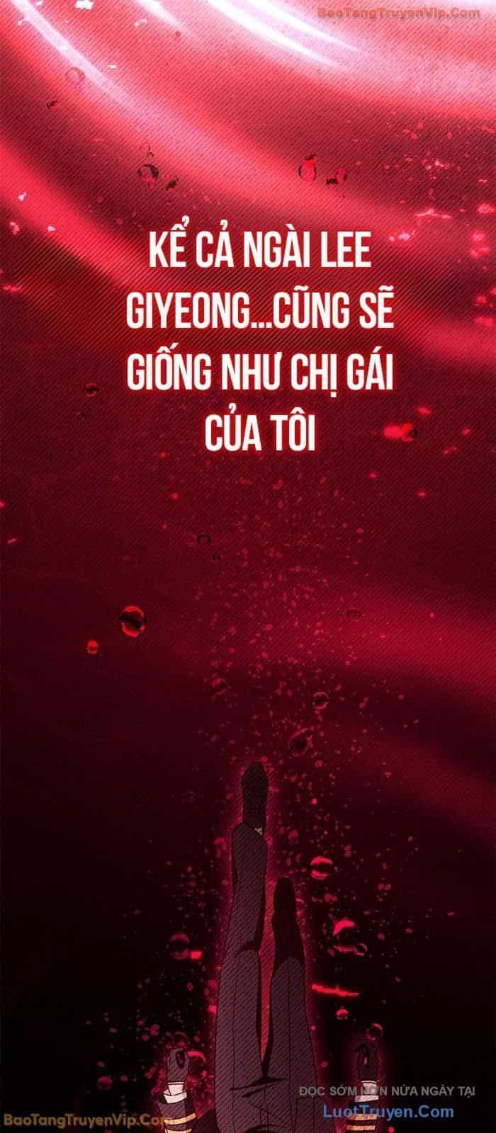 Ký Sự Hồi Quy - Chương 157 - ảnh 84