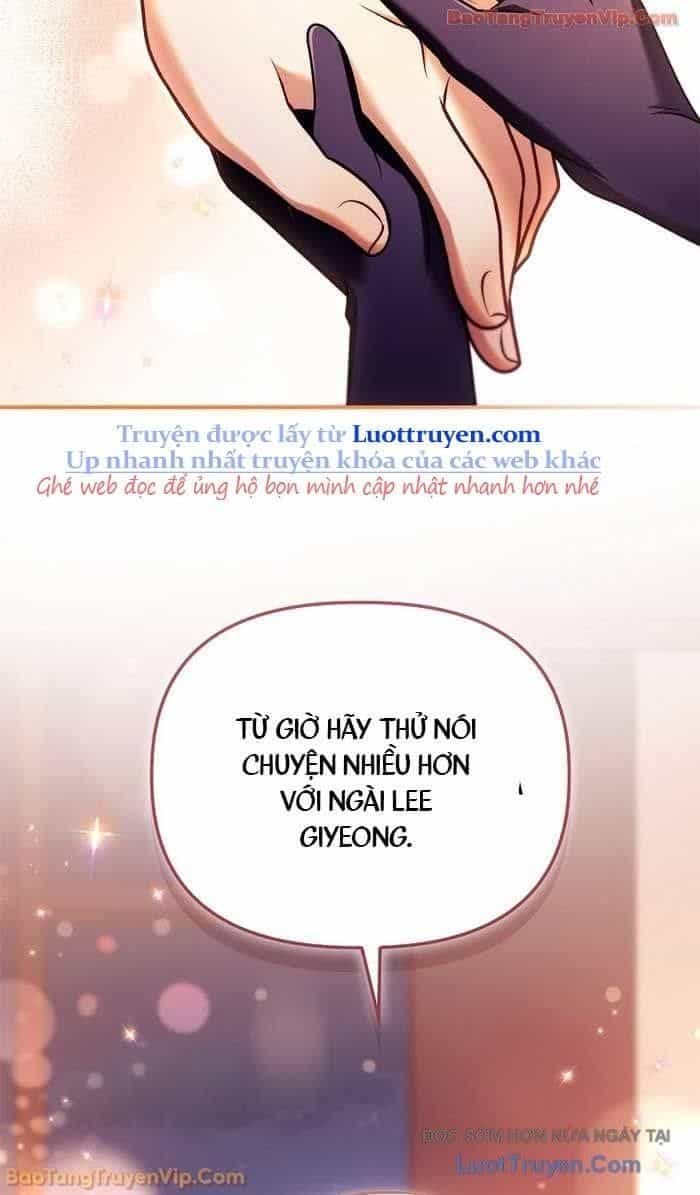 Ký Sự Hồi Quy - Chương 157 - ảnh 89