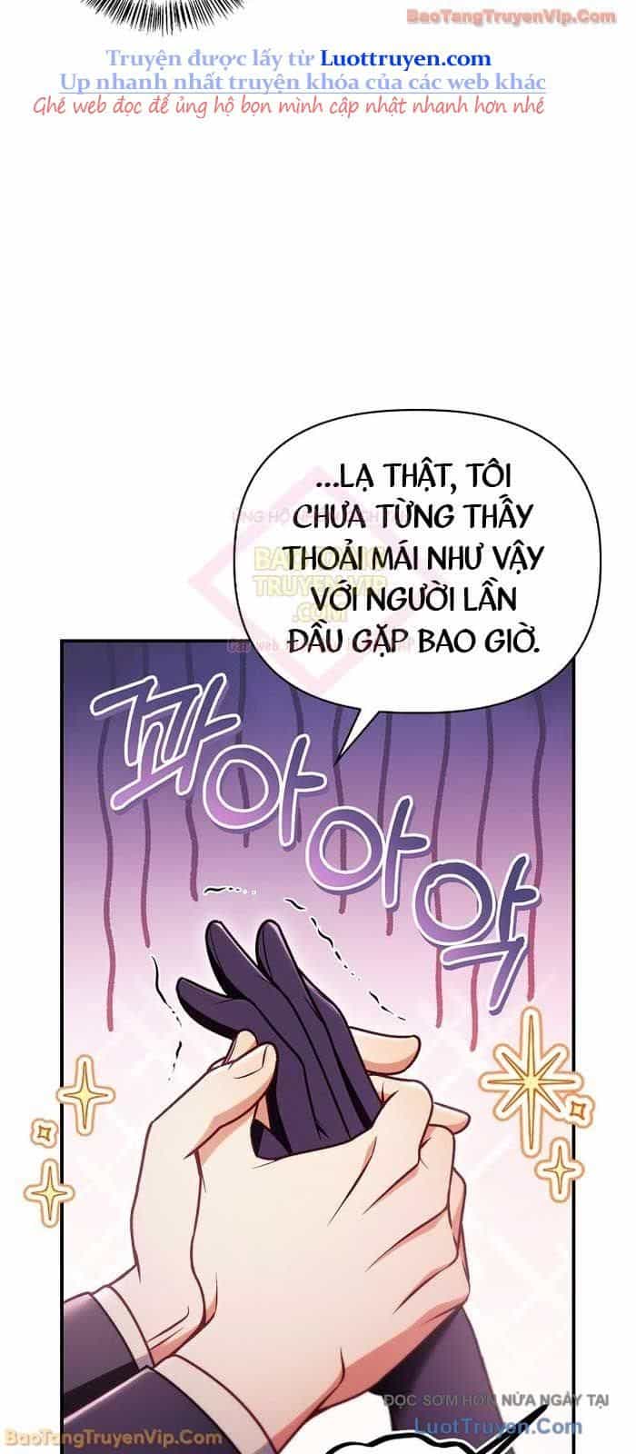 Ký Sự Hồi Quy - Chương 157 - ảnh 93