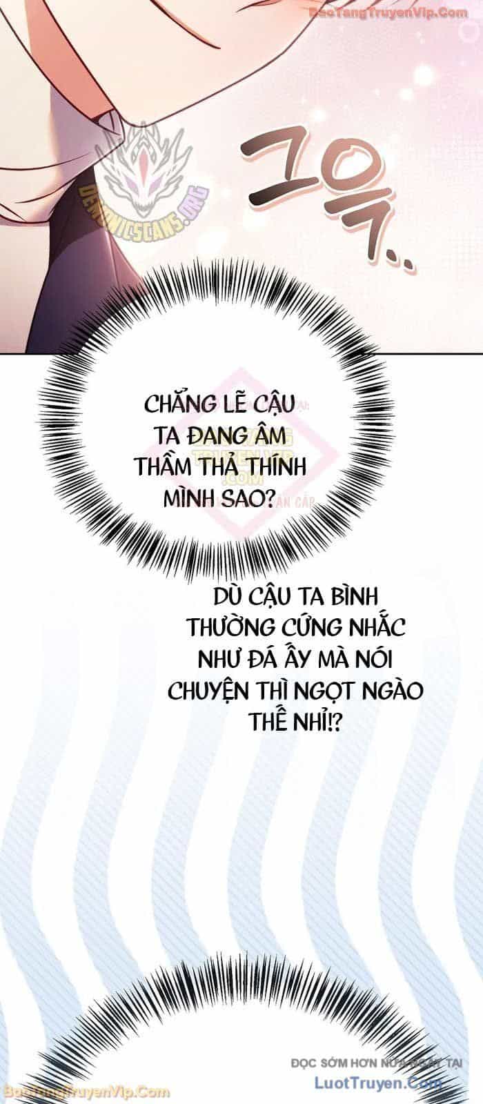 Ký Sự Hồi Quy - Chương 157 - ảnh 95