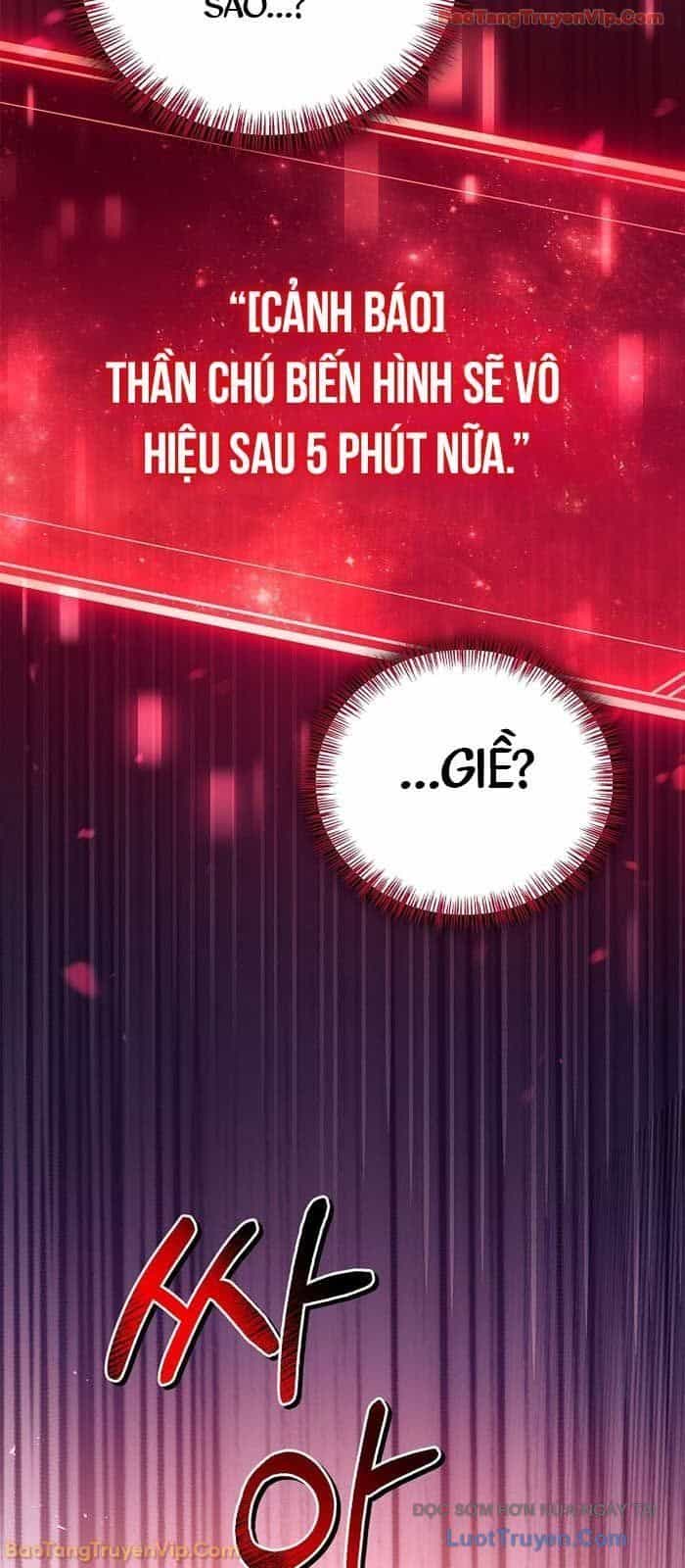 Ký Sự Hồi Quy - Chương 157 - ảnh 98
