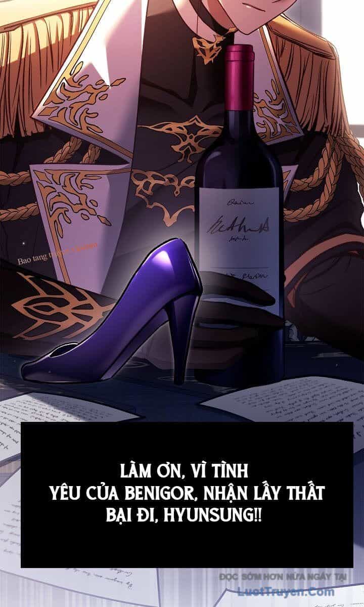 Ký Sự Hồi Quy - Chương 158 - ảnh 103