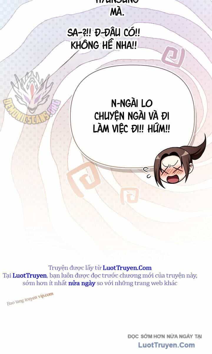 Ký Sự Hồi Quy - Chương 158 - ảnh 105