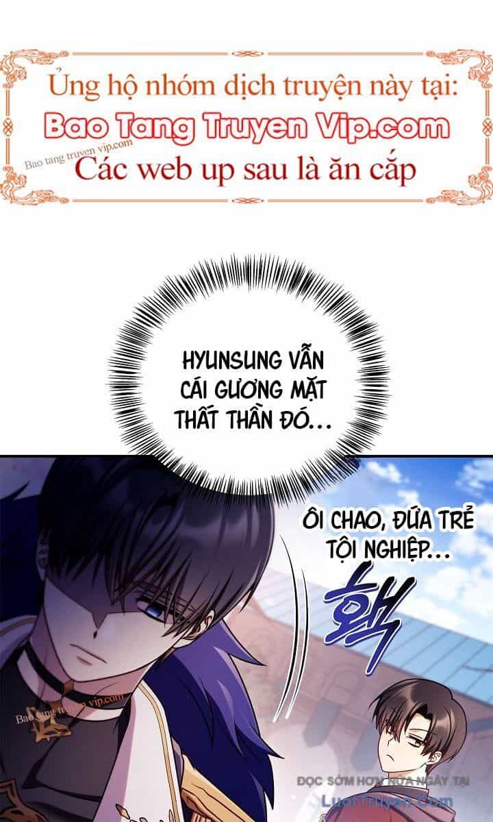 Ký Sự Hồi Quy - Chương 158 - ảnh 114