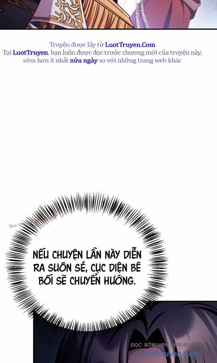Ký Sự Hồi Quy - Chương 158 - ảnh 115