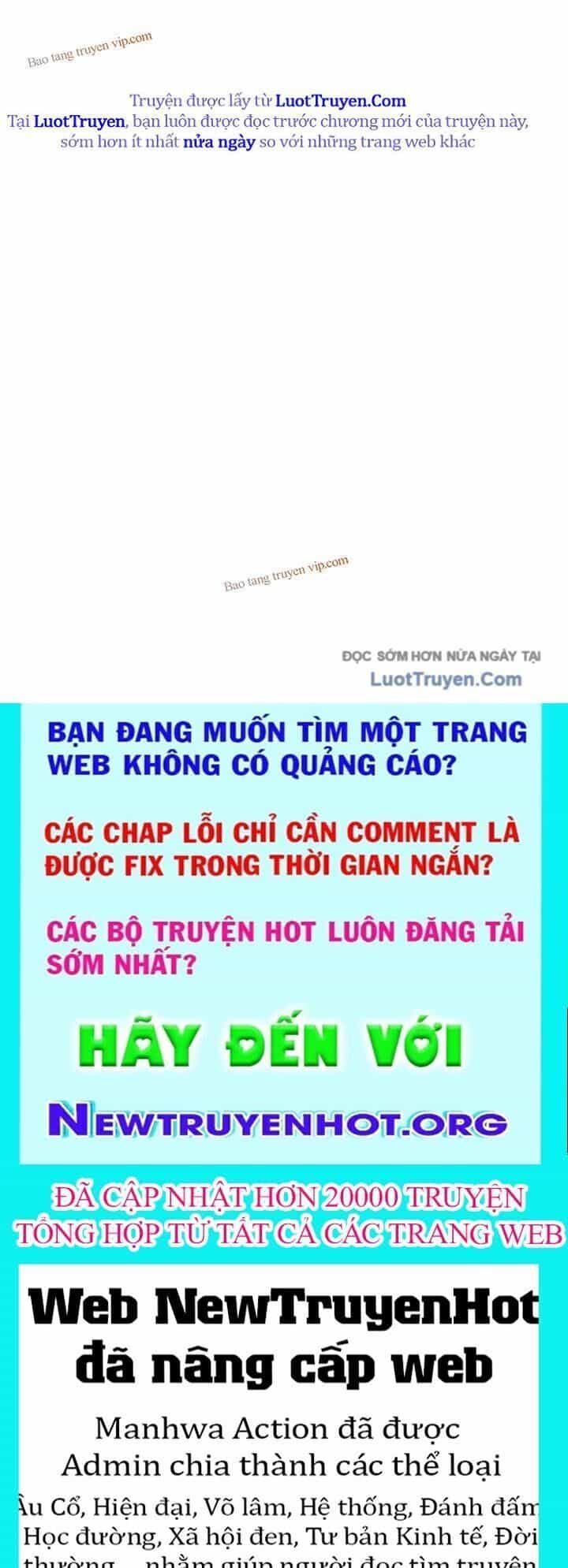 Ký Sự Hồi Quy - Chương 158 - ảnh 123