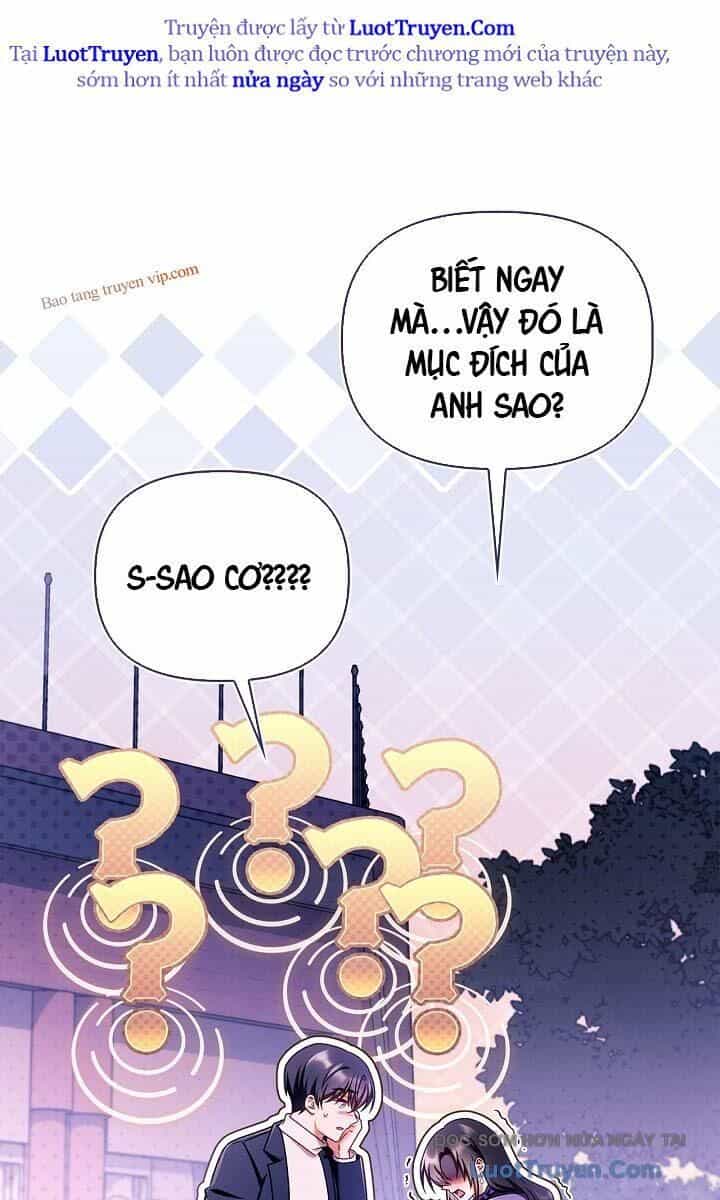Ký Sự Hồi Quy - Chương 158 - ảnh 20