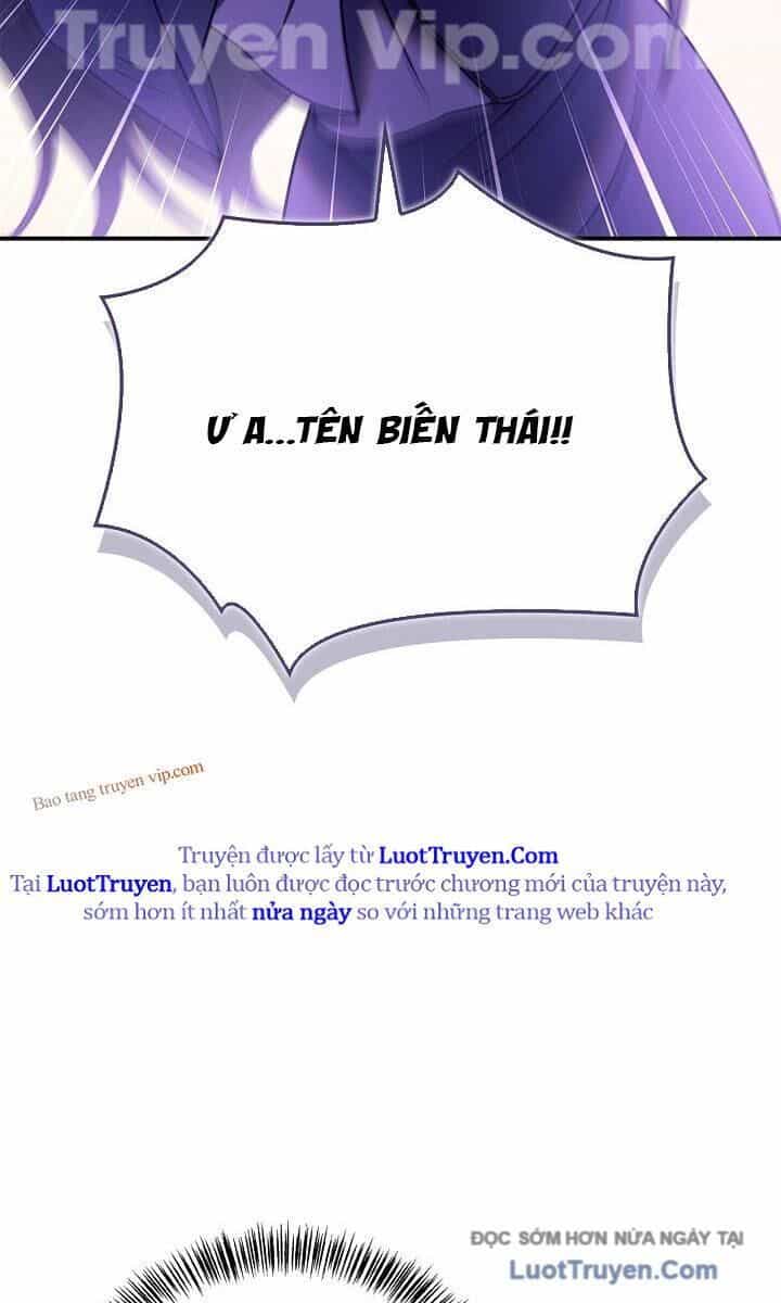 Ký Sự Hồi Quy - Chương 158 - ảnh 23