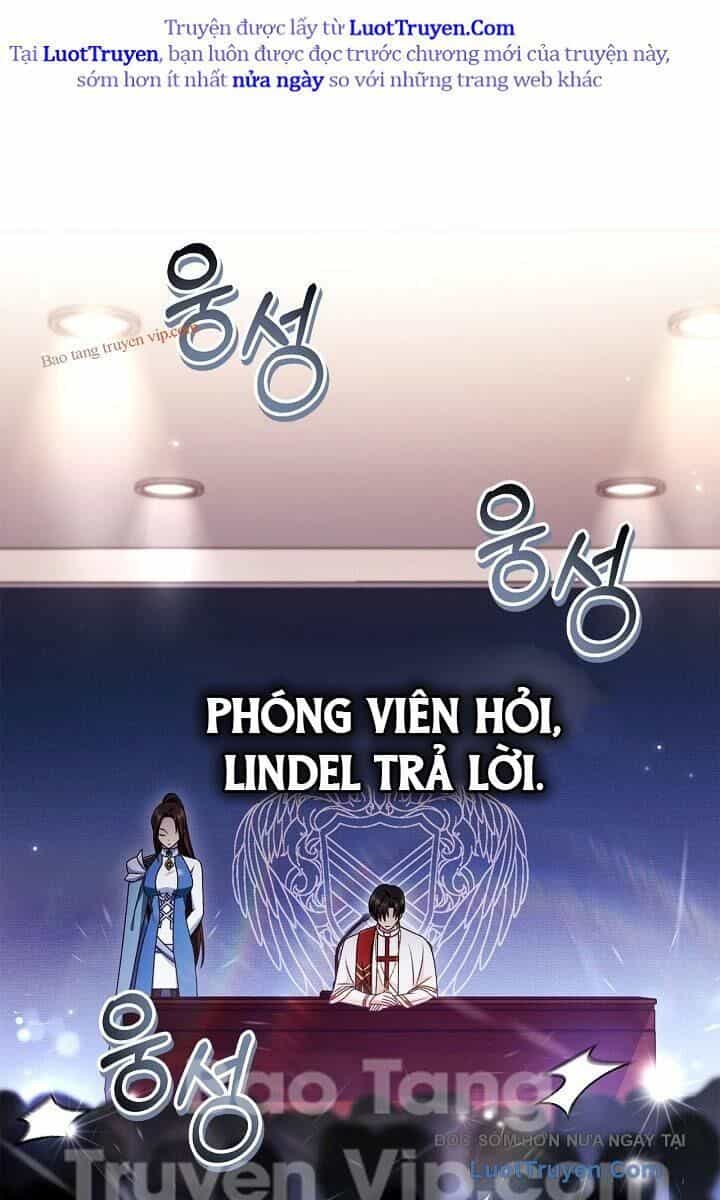 Ký Sự Hồi Quy - Chương 158 - ảnh 42