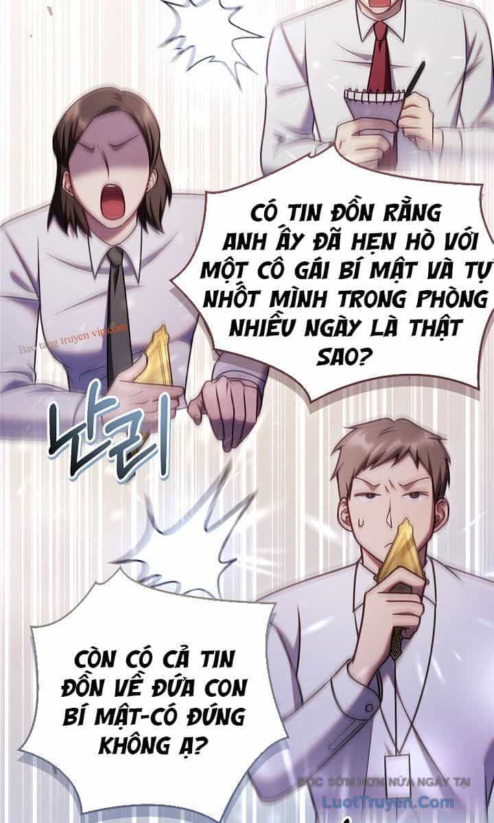 Ký Sự Hồi Quy - Chương 158 - ảnh 44