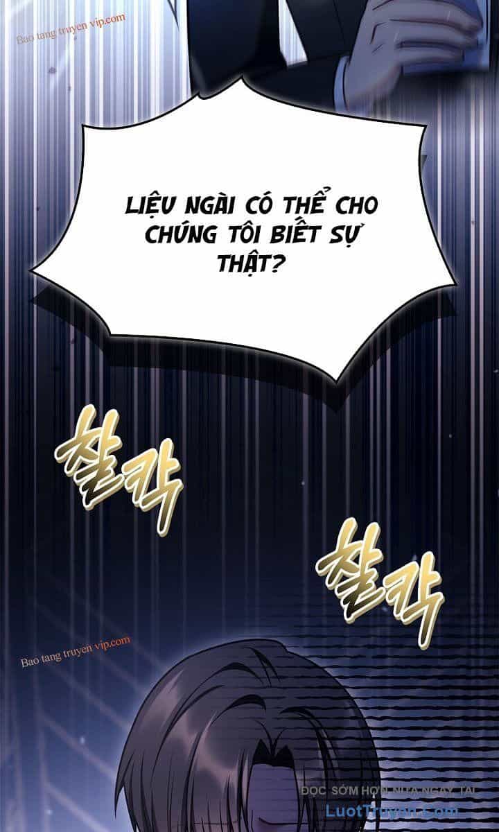 Ký Sự Hồi Quy - Chương 158 - ảnh 46