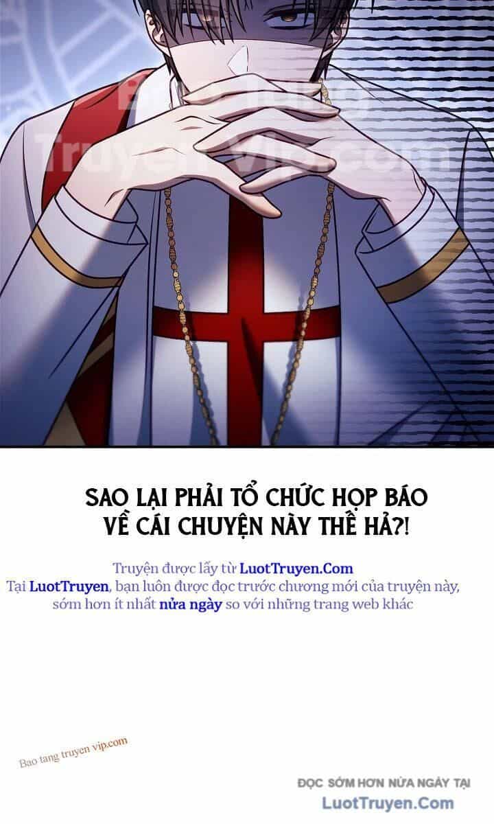 Ký Sự Hồi Quy - Chương 158 - ảnh 47